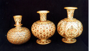 Vases